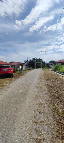 Lot RPT Kg Balun Slim River 1