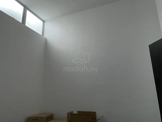 Bukit Banyan Citra Single Storey Terrace For SALE 3