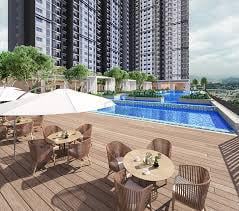 MiNest Residence 3