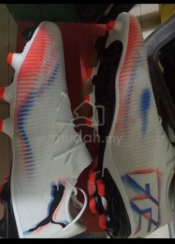 puma Future 8  - photo 2 of 2