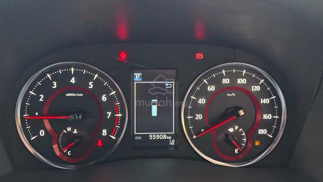 FULL LOAN 2021 Toyota ALPHARD 2.5 S TYPE GOLD II - 4