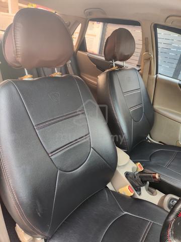 2005 Proton WAJA 1.6 ENHANCED (A) - 3