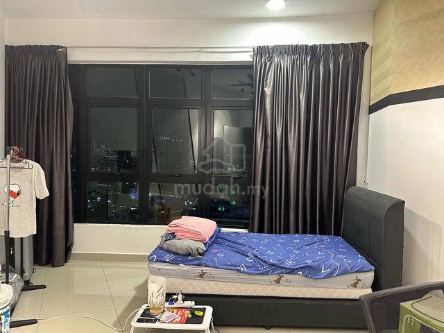 Single Room @ Chymes Gurney – (WiFi & Utilities Included) 1