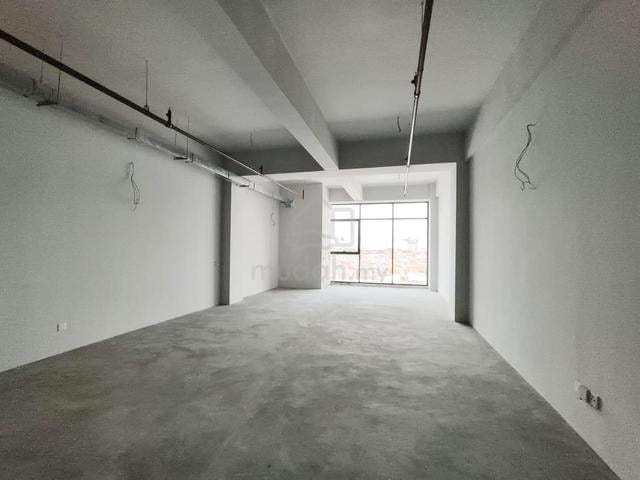 For Rent : Usj 10, Usj Taipan, Wisma Conlay, USJ, Subang Jaya 1
