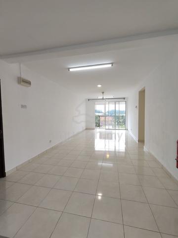 Goodview Heights ( Villa Residence ) 1