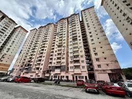 Laguna Biru 1