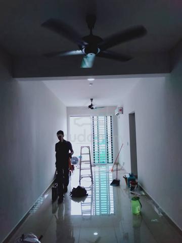 Maple Residence (Klang) 2
