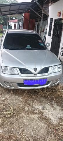2005 Proton WAJA 1.6 PREMIUM (A) - 3