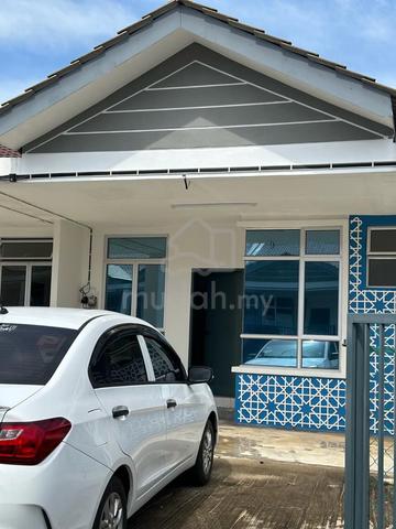 House For Sell 1