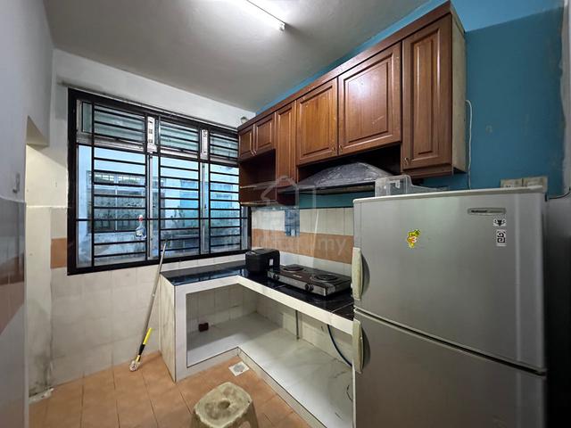 [LOW DEPOSIT 1 1 1] 2-Storey House @ Tmn Bestari Indah  1