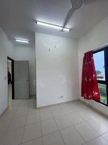 Residensi Permai 3