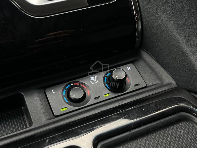 2021 Toyota ALPHARD 2.5 SC * SUNROOF *TV - 4