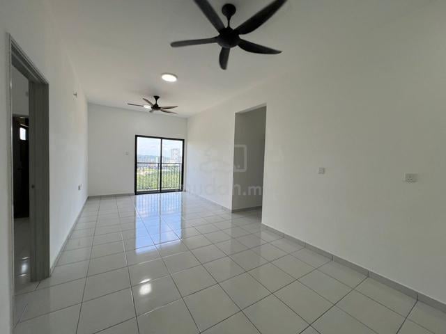 Residensi Mutiara 1