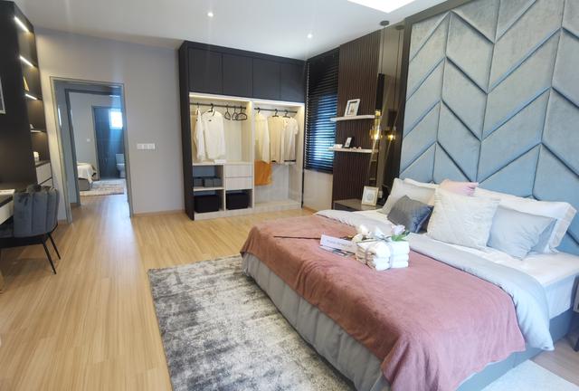 [Cash Back]  [Free All Legal Fees] New 2 Sty Semenyih Freehold 1