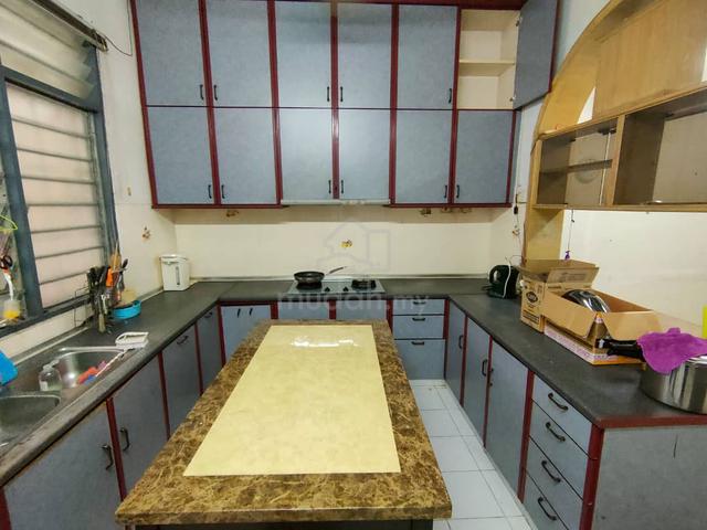 FOR rental 1