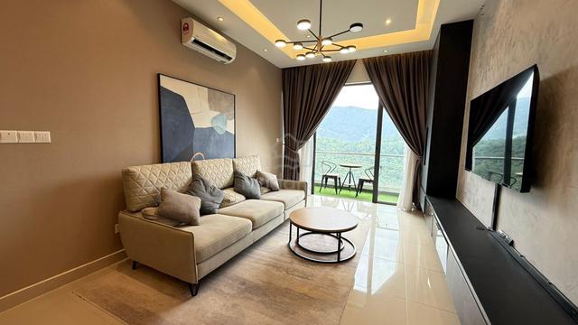 Legendview 1