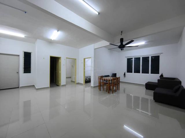 City View Condominium 1