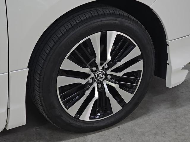 2023 Toyota ALPHARD 2.5 SC SROF 2PD 7STR 38K KM - 5
