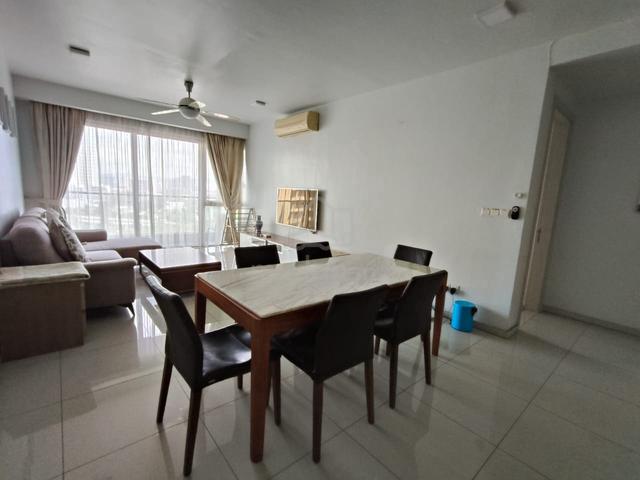 myHabitat 1