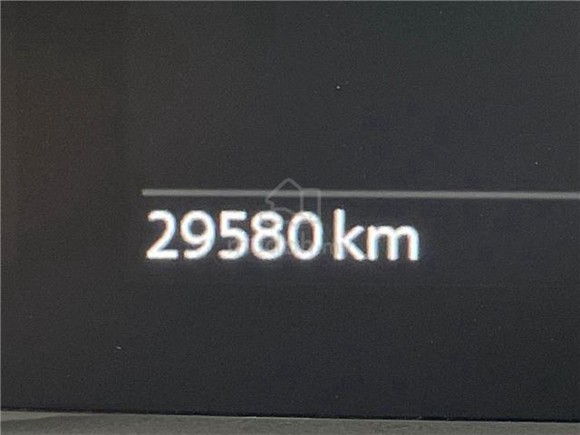 2022 Mini COOPER 2.0 S CLUBMAN Classic Trim - 5