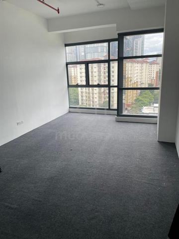 3 Towers Office Space , Jalan Ampang 1