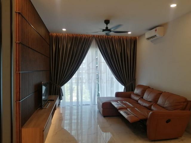 QuayWest Residence 1