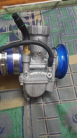 carb NSR size 32mm untuk dijual - photo 3 of 3
