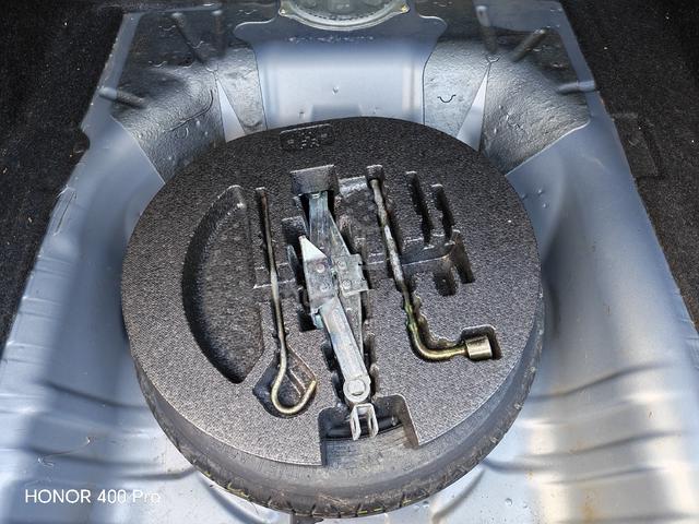 2006 Honda CIVIC 1.8 i-VTEC (A) - 4