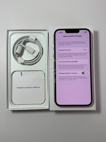 Carousel Image