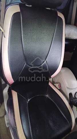 2005 Proton WAJA 1.6 ENHANCED (A) - 3