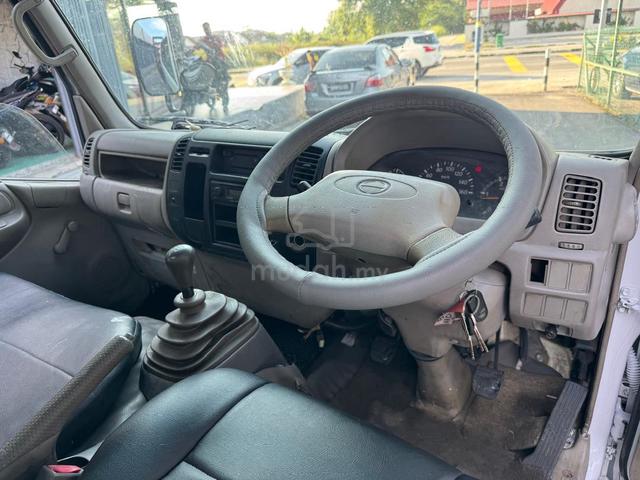 Carousel Image