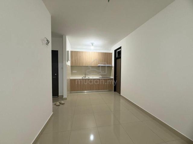 Trellis Residences 1