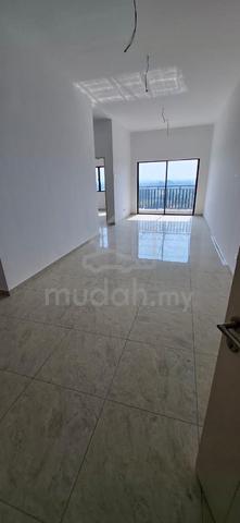 Ambience Residence@Pulau Gadong(Melaka) 1