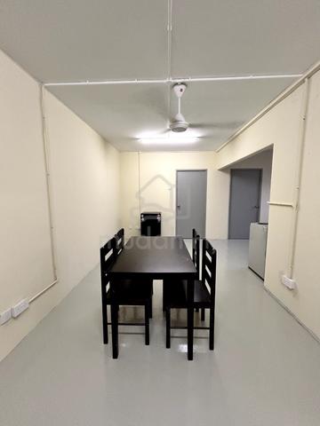Seksyen 16 Bandar Baru Bangi 1