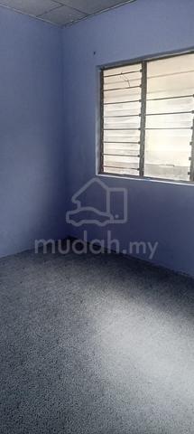 Lorong Tenggiri 1