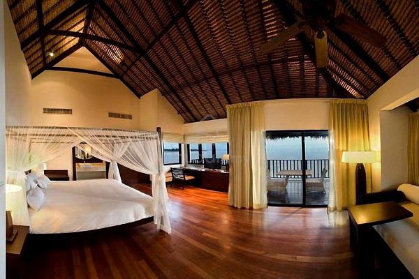 Carousel Image
