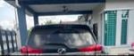 2025 Perodua ARUZ 1.5 AV MY21 D38L (A) - 4