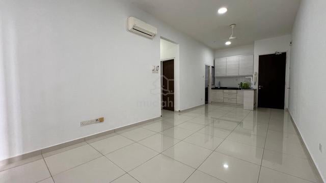 Seasons Garden Residences @ Wangsa Maju 1