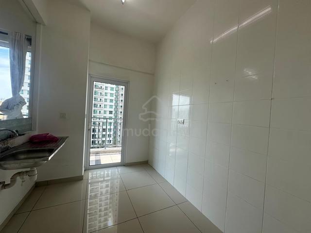 Imperial Residences 3