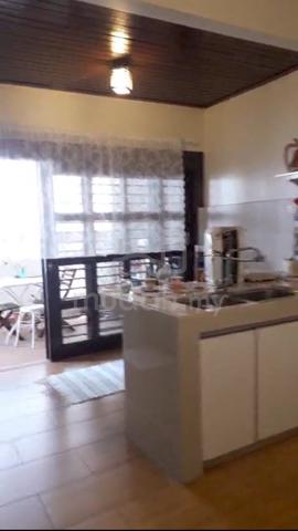 2 Storey SD 9 Bandar Sri Damansara, Actual, Freehold, FULLY EXTENDED 1