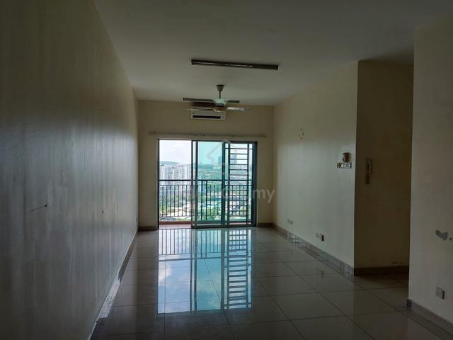 OUG Parklane 1
