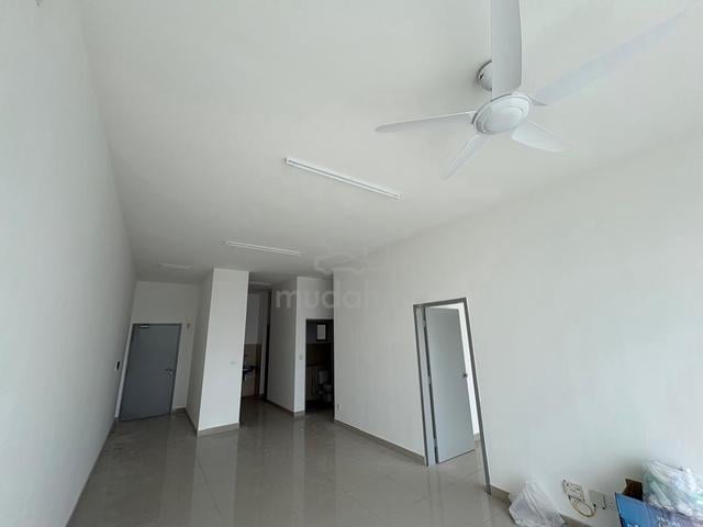 PR1MA Seremban Sentral 1