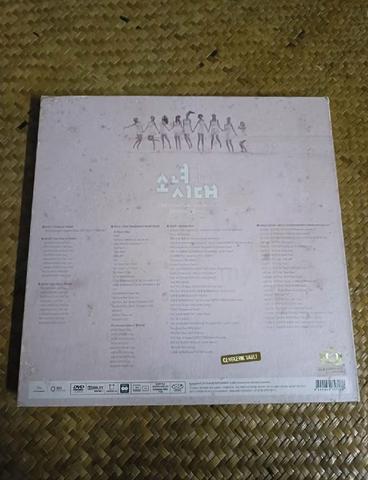 Carousel Image