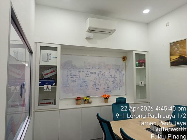 Elevate @ Gravitas Corner Unit| 2150 sqft | Renovated| Move in Anytime 1