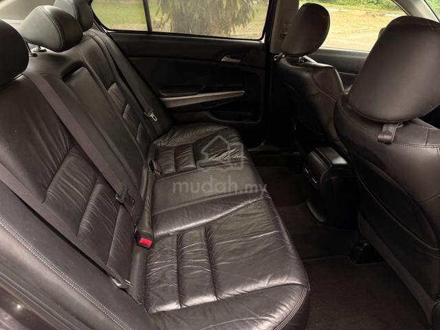 2014 Proton PERDANA 2.0 (A) OWNER JAGABAIK - 4