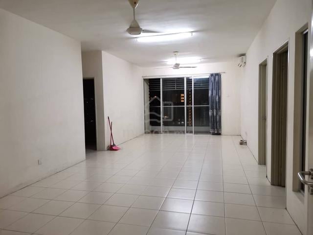 Platinum Lake PV 13 1