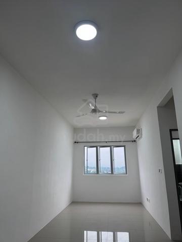 Prestige Residence 1
