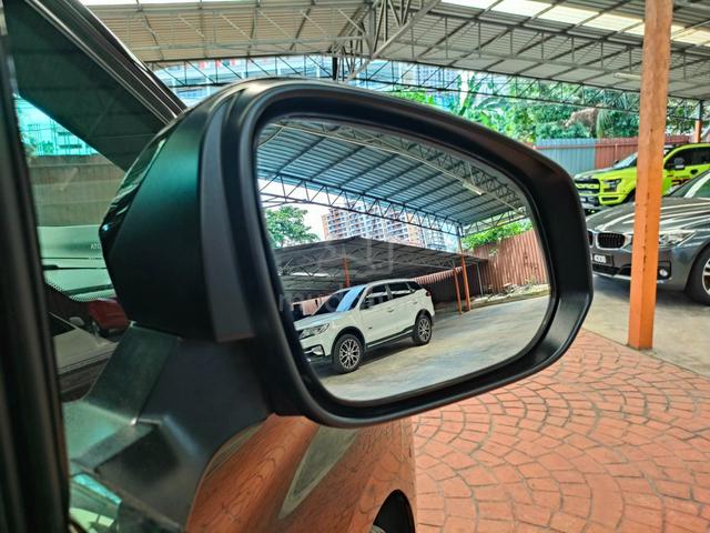 2025 Toyota VELLFIRE 2.4 Z PREMIER MODELISTA 4K KM - 5