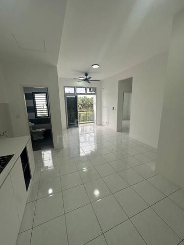 Camellia Residence 1