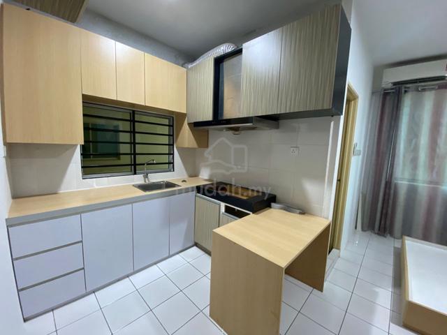 Taman Nelly Phase 8D 1